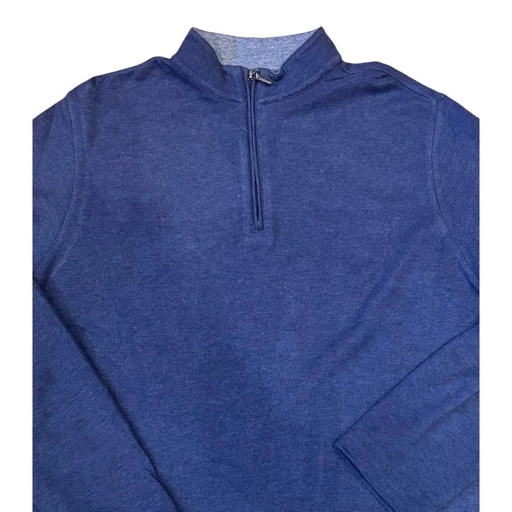 Mizzen+Main performance quarter
